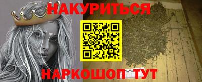 a pvp Мариинск