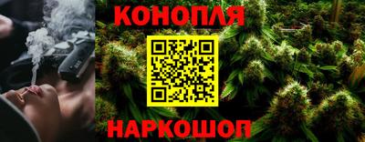 a pvp Мариинск