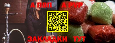 кокс Малоярославец