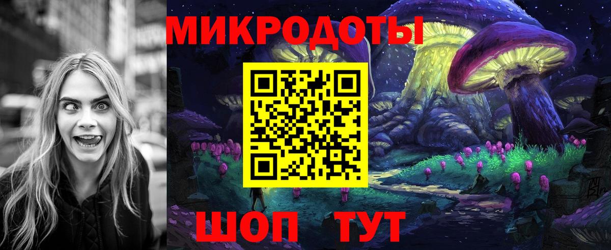 Унеча  Псилоцибиновые грибы Psilocybine cubensis  Вход с VPN  Псилоцибиновые грибы мухоморы 